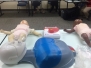 Certificación RCP / CPR Training