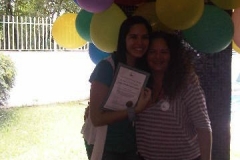 306900_2186484014747_6476677_n