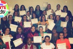 Captura de pantalla 2017-04-04 a las 11.25.44 PM