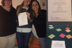 16585560_450164178708153_1395598246436405248_n