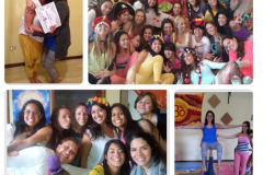 Captura de pantalla 2017-04-05 a las 11.43.39 AM