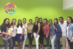 14547618_197085580699744_9197574410280632320_n