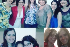 14032860_1154101627980838_460899436_n