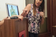 Captura de pantalla 2017-04-05 a las 11.18.30 AM