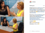 Entrevistas Actualidad Médica / Actualidad Médica Interviews