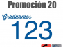 Graduacion Lactancia Materna Clinica Razzeti / Breastfeeding Graduation Razzeti Clinic