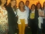 Conferencia Entendiendo a mi hijo / Conference Understanding my son