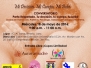 Charla Parto respetado / Humanized Childbirth Talk