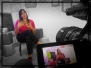 Entrevistas Mama 24_7 / Mom 24_7 Interviews