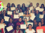 Certificación Disciplina Positiva / Possitive Discipline Training