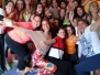 Certificación Rainbow Kids Yoga / Rainbow Kids Yoga Training
