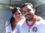 Voluntariado Regnum Christi / Regnum Christi Volunteer