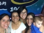Entrevista Semana Mundial de la Doula 2016 / Work Doula Week 2016 interview